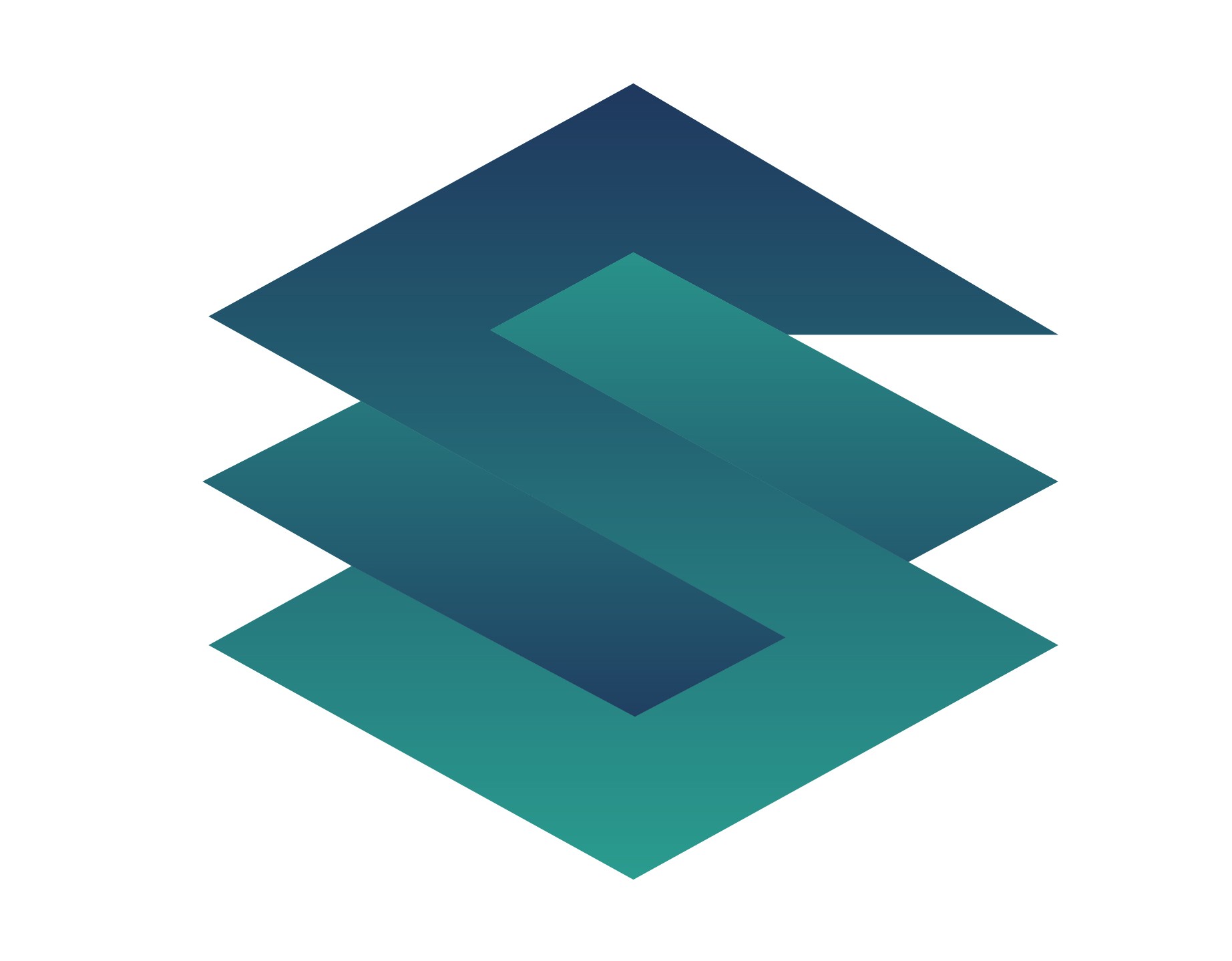 Stratara Logo